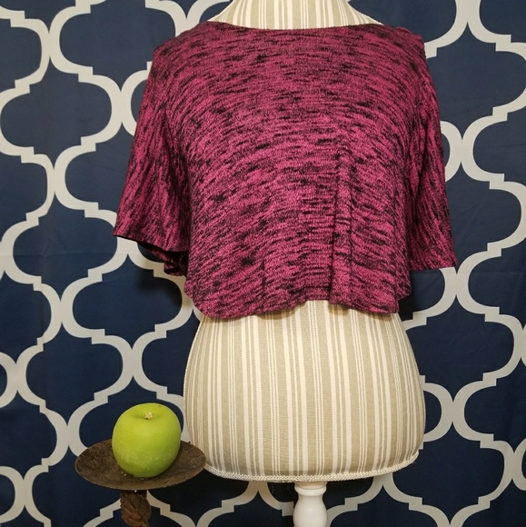 Energie Tops - 🌻🌺🌻ENERGIE CROP TOP!!